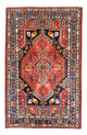 Nahavand Dywan 150x100cm - Dywan perski