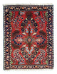 Hamadan Dywan 60x50cm - Dywan perski