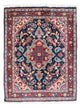 Bidjar Dywan 90x73cm - Dywan perski