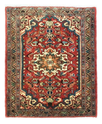 Malayer Dywan 80x65cm - Dywan perski – product image