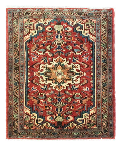 Malayer Dywan 65x80cm - Dywan perski