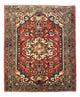 Malayer Dywan 80x65cm - Dywan perski