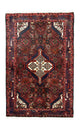 Hamadan Dywan 124x80cm - Dywan perski