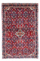 Bidjar Dywan 115x78cm - Dywan perski