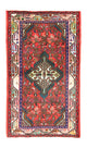Hamadan Dywan 130x75cm - Dywan perski