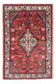 Hamadan Dywan 122x85cm - Dywan perski