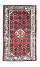 Hosseinabad Dywan 135x85cm - Dywan perski