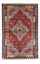 Kolyai Dywan 130x85cm - Dywan perski