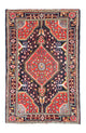 Hamadan Dywan 130x85cm - Dywan perski
