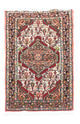 Hamadan Dywan 138x80cm - Dywan perski