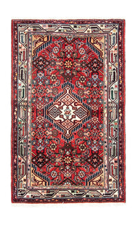 Hamadan Dywan 118x80cm - Dywan perski – product image