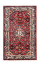 Hamadan Dywan 118x80cm - Dywan perski