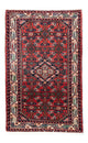 Hosseinabad Dywan 130x83cm - Dywan perski