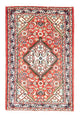 Borchalou Dywan 125x87cm - Dywan perski