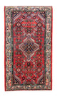 Hamadan Dywan 150x87cm - Dywan perski