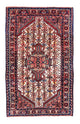 Hamadan Dywan 136x84cm - Dywan perski