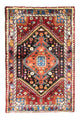 Nahavand Dywan 135x85cm - Dywan perski