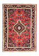 Hamadan Dywan 122x80cm - Dywan perski