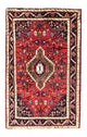 Hamadan Dywan 133x85cm - Dywan perski