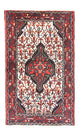Hamadan Dywan 120x75cm - Dywan perski