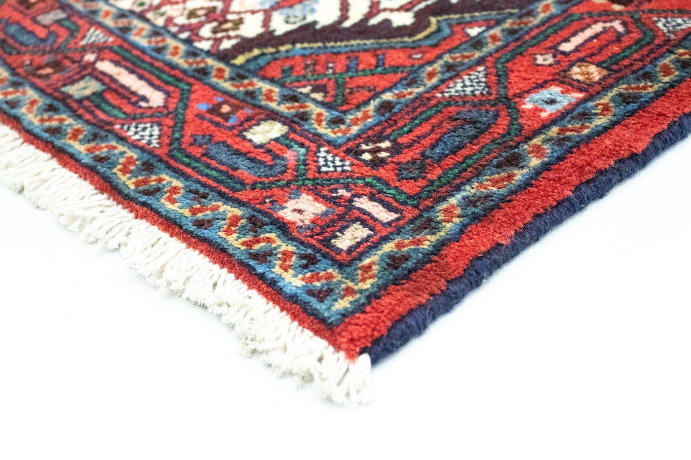 Hamadan Dywan 120x75cm - Dywan perski