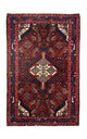 Hamadan Dywan 121x80cm - Dywan perski