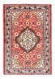 Hamadan Dywan 120x83cm - Dywan perski