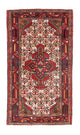 Hamadan Dywan 142x80cm - Dywan perski