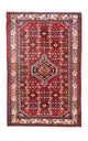 Hosseinabad Dywan 124x80cm - Dywan perski