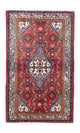 Hamadan Dywan 135x84cm - Dywan perski