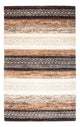 Loribaft Dywan 150x93cm - Perserteppich Wollteppich