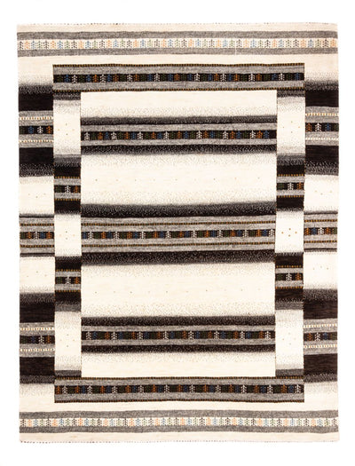 Loribaft Dywan 211x278cm - Perserteppich Wollteppich