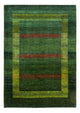 Loribaft Dywan 245x175cm - Perserteppich Wollteppich