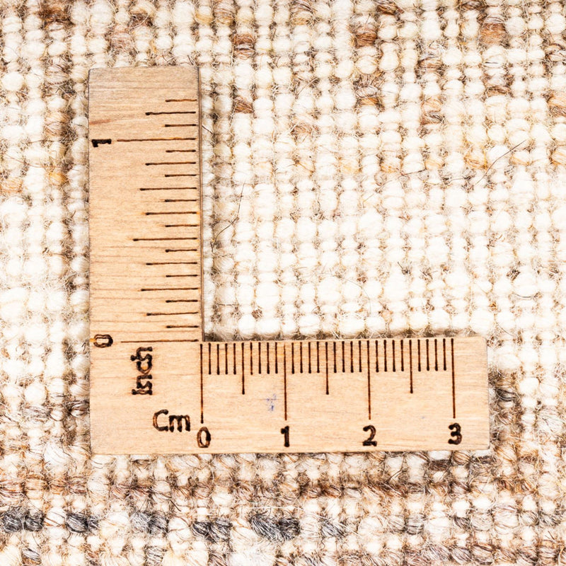 Dywan Gabbeh - Loribaft Perski - Royal - 164 x 101 cm - natura