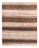 Loribaft Dywan 220x178cm - Perserteppich Wollteppich