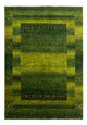 Loribaft Dywan 238x172cm - Perserteppich Wollteppich