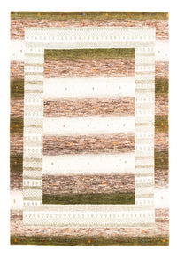 Dywan Gabbeh - Loribaft Perski - 239 x 172 cm - natura