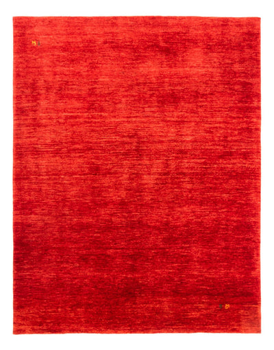 Loribaft Dywan 174x223cm - Perserteppich Wollteppich