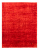 Loribaft Dywan 174x223cm - Perserteppich Wollteppich