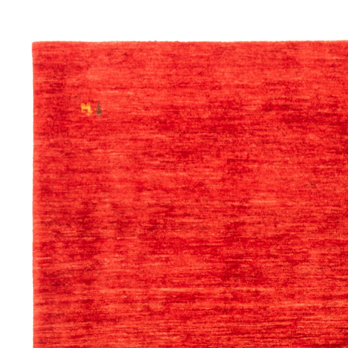 Loribaft Dywan 174x223cm - Perserteppich Wollteppich