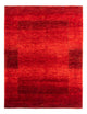 Loribaft Dywan 164x120cm - Perserteppich Wollteppich