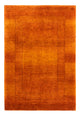 Loribaft Dywan 160x110cm - Perserteppich Wollteppich