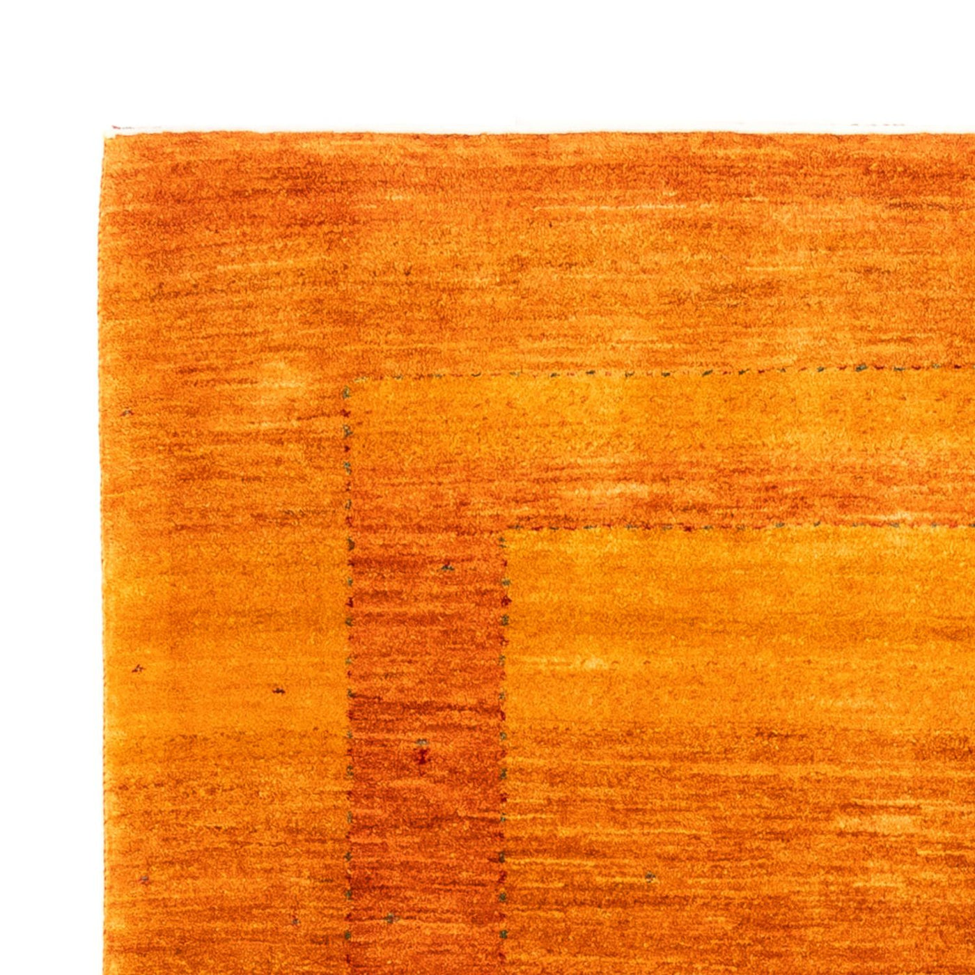 Loribaft Dywan 186x126cm - Perserteppich Wollteppich