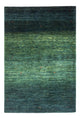 Loribaft Dywan 153x103cm - Perserteppich Wollteppich