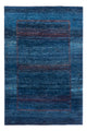 Loribaft Dywan 190x128cm - Perserteppich Wollteppich