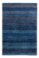 Loribaft Dywan 171x116cm - Perserteppich Wollteppich