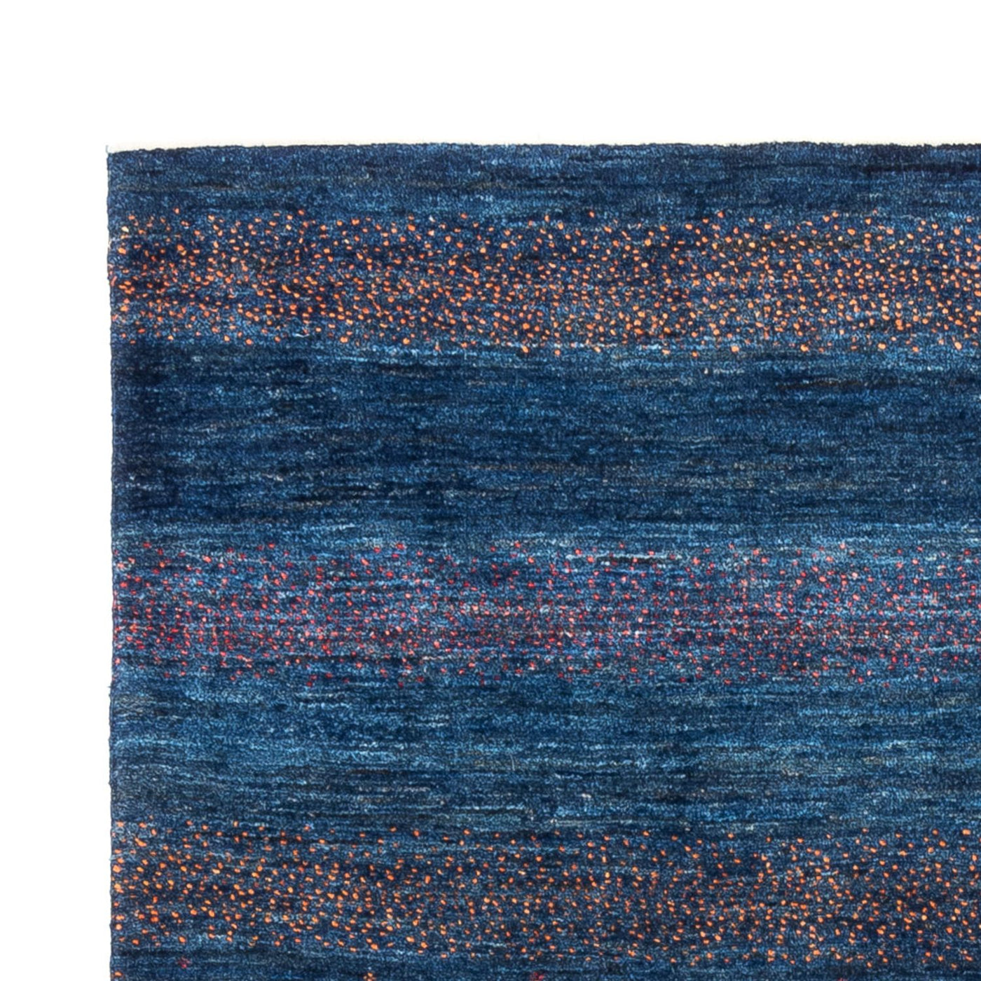 Loribaft Dywan 171x116cm - Perserteppich Wollteppich