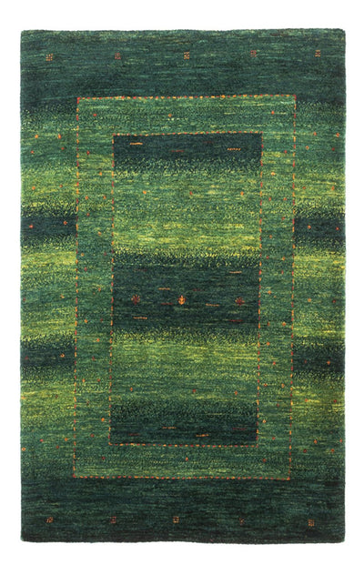 Loribaft Dywan 85x134cm - Perserteppich Wollteppich