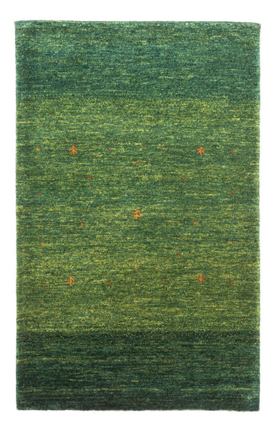 Loribaft Dywan 83x126cm - Perserteppich Wollteppich
