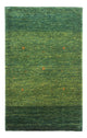 Loribaft Dywan 126x83cm - Perserteppich Wollteppich